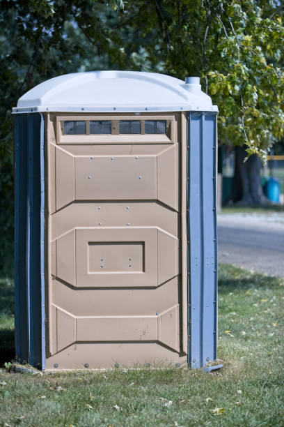 Best Sanitation services for porta potties  in Cedar Glen West, NJ