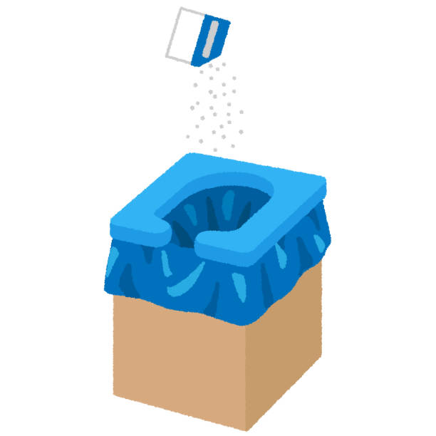  Cedar Glen West, NJ Porta Potty Rental Pros